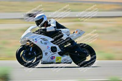 media/Apr-13-2025-TrackXperience (Sun) [[fb1ef998a6]]/Level 3 (Advanced)/Turn 6 (Session 2)/